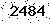 verification image, type it in the box